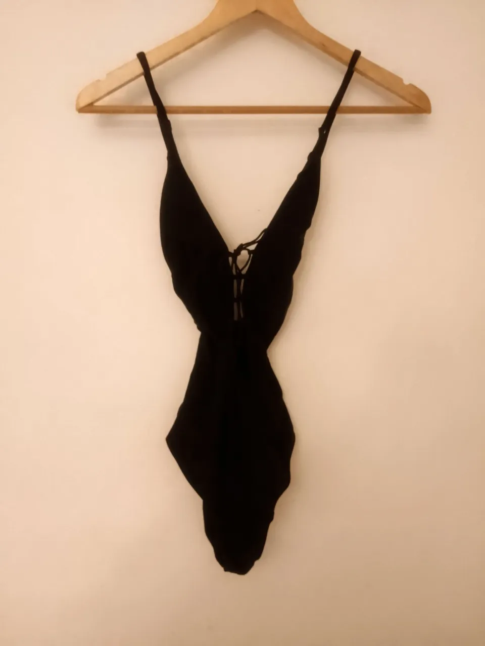 Traje de baño Tava - imagen 3