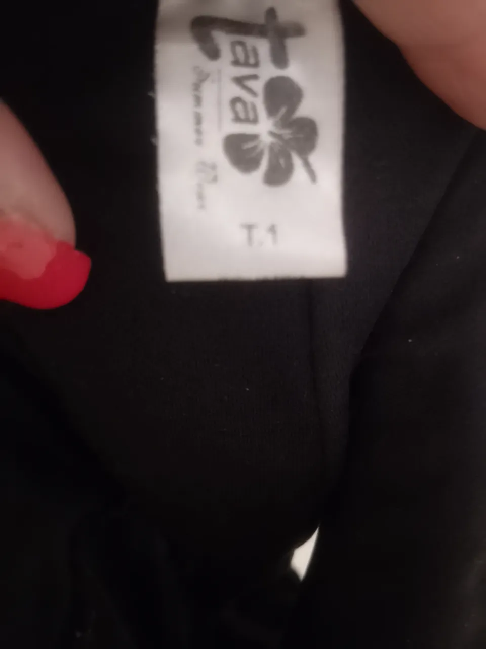 Traje de baño Tava - imagen 6