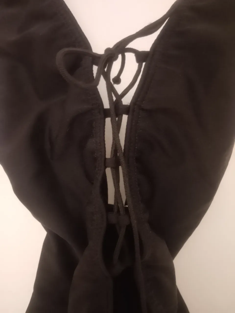 Traje de baño Tava - imagen 2