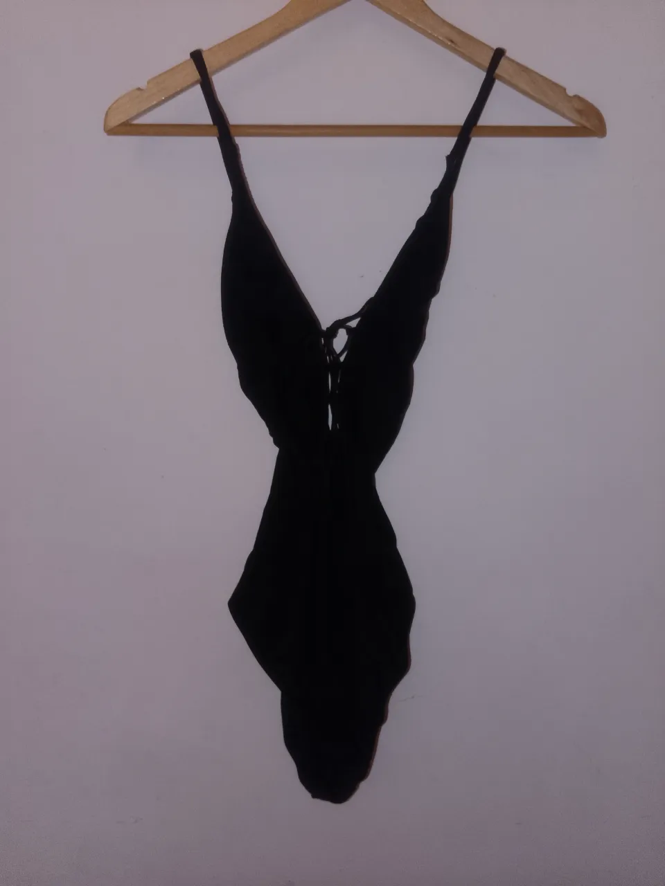 Traje de baño Tava - imagen 4