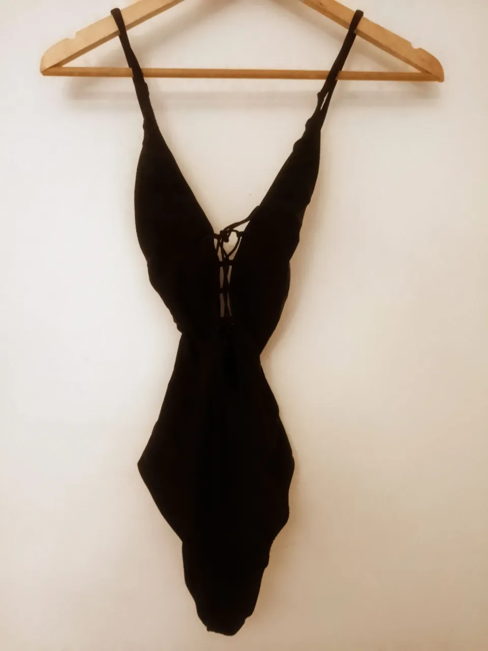 Traje de baño Tava - imagen 1