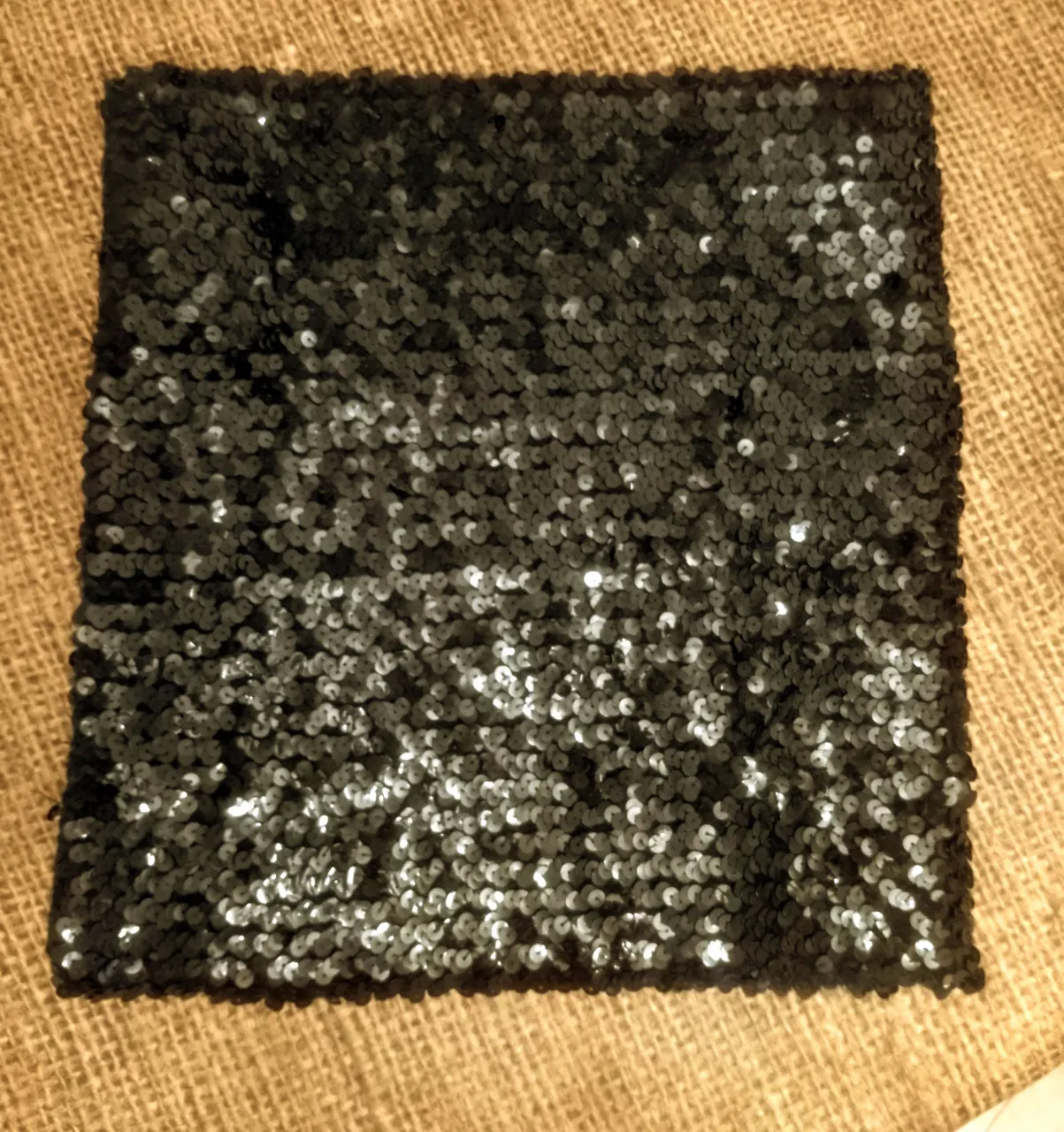 Minifalda Otro