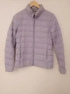 Uniqlo