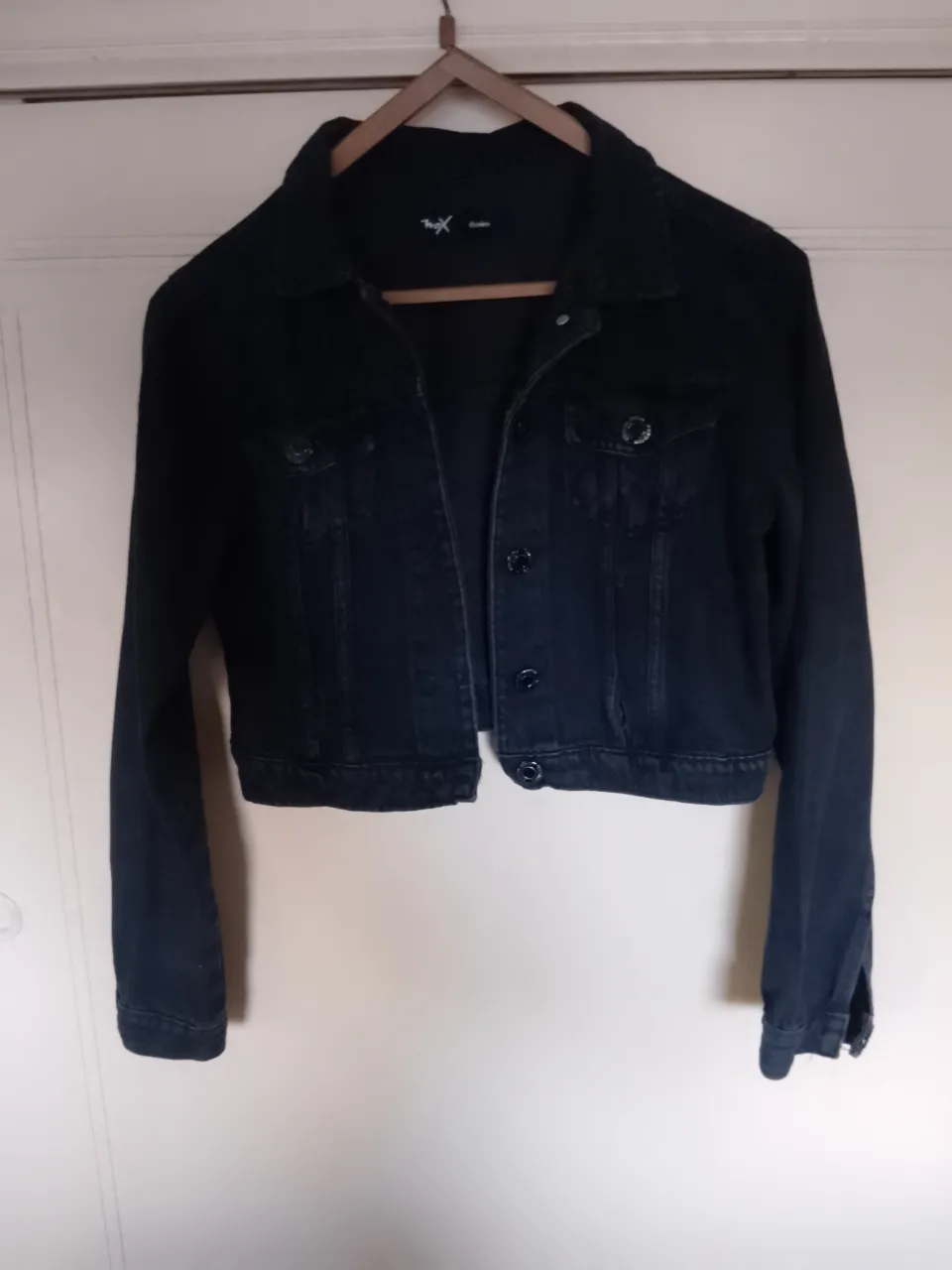 Campera Wox - imagen 4