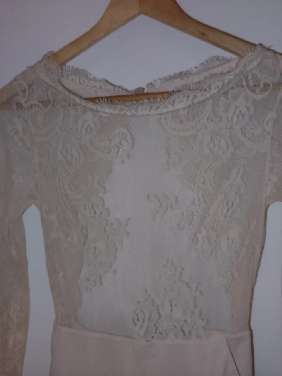 Mono Glamorous - imagen 4