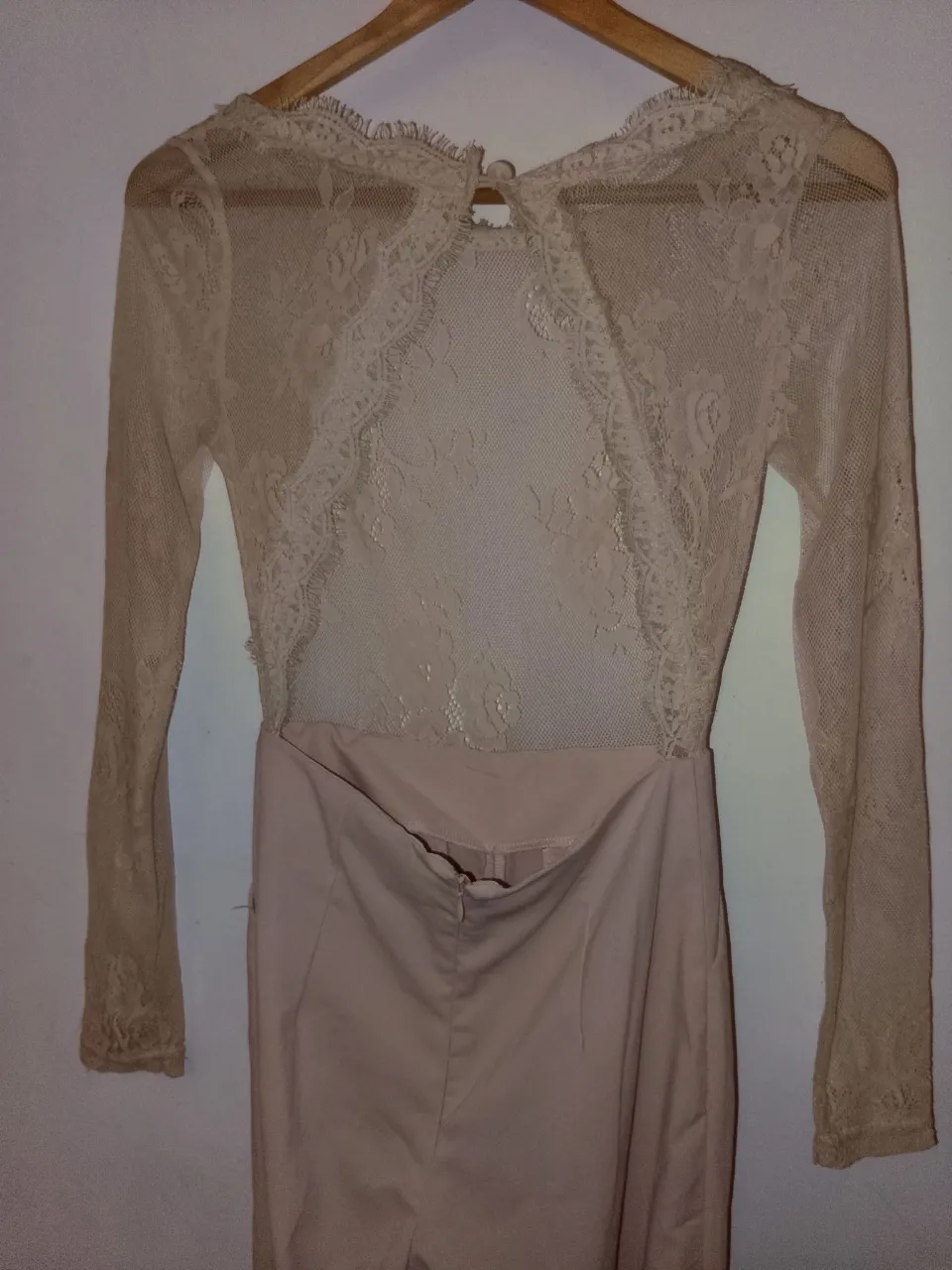 Mono Glamorous - imagen 5