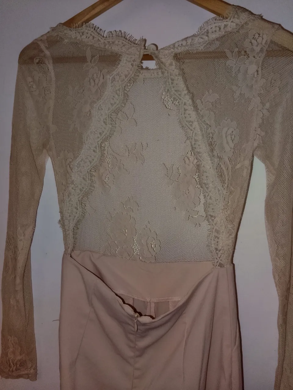 Mono Glamorous - imagen 7