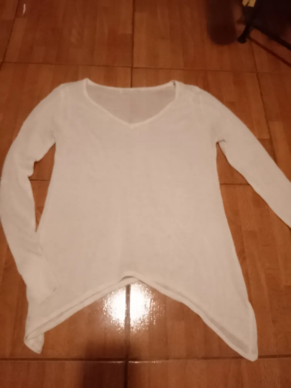 Remera Studio f - imagen 2