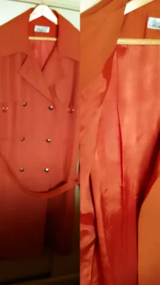 Otro