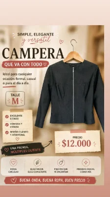 Otro