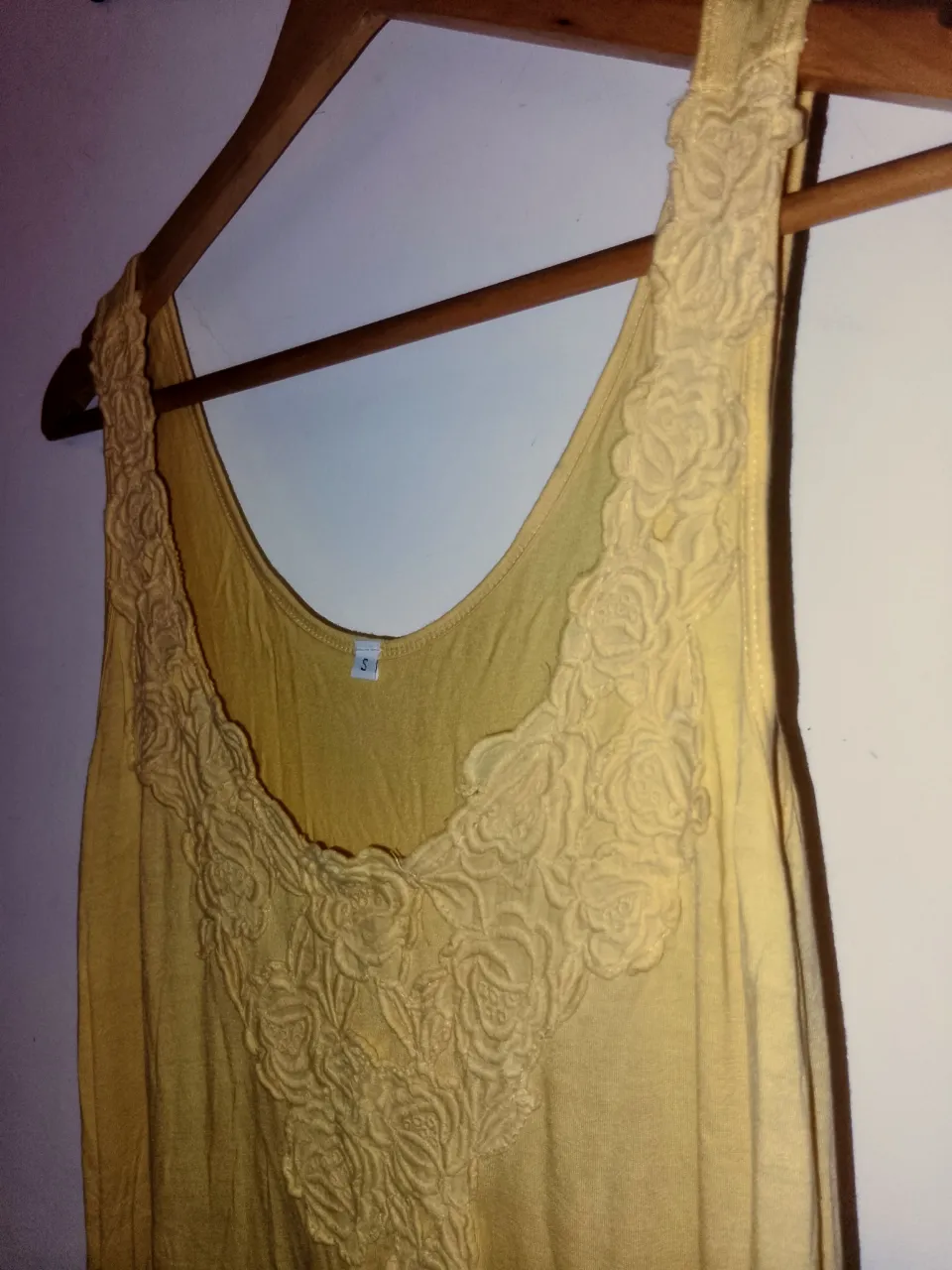 Vestido Surdeasia - imagen 2