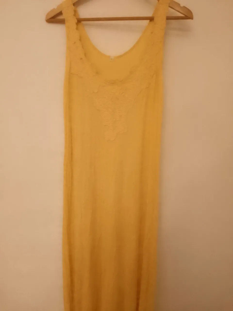 Vestido Surdeasia - imagen 7