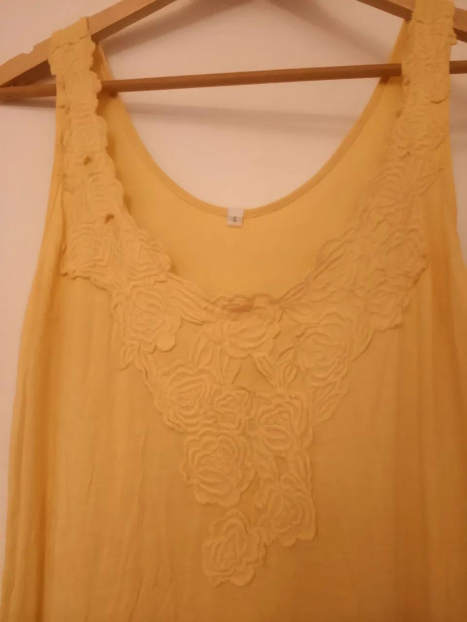 Vestido Surdeasia - imagen 6
