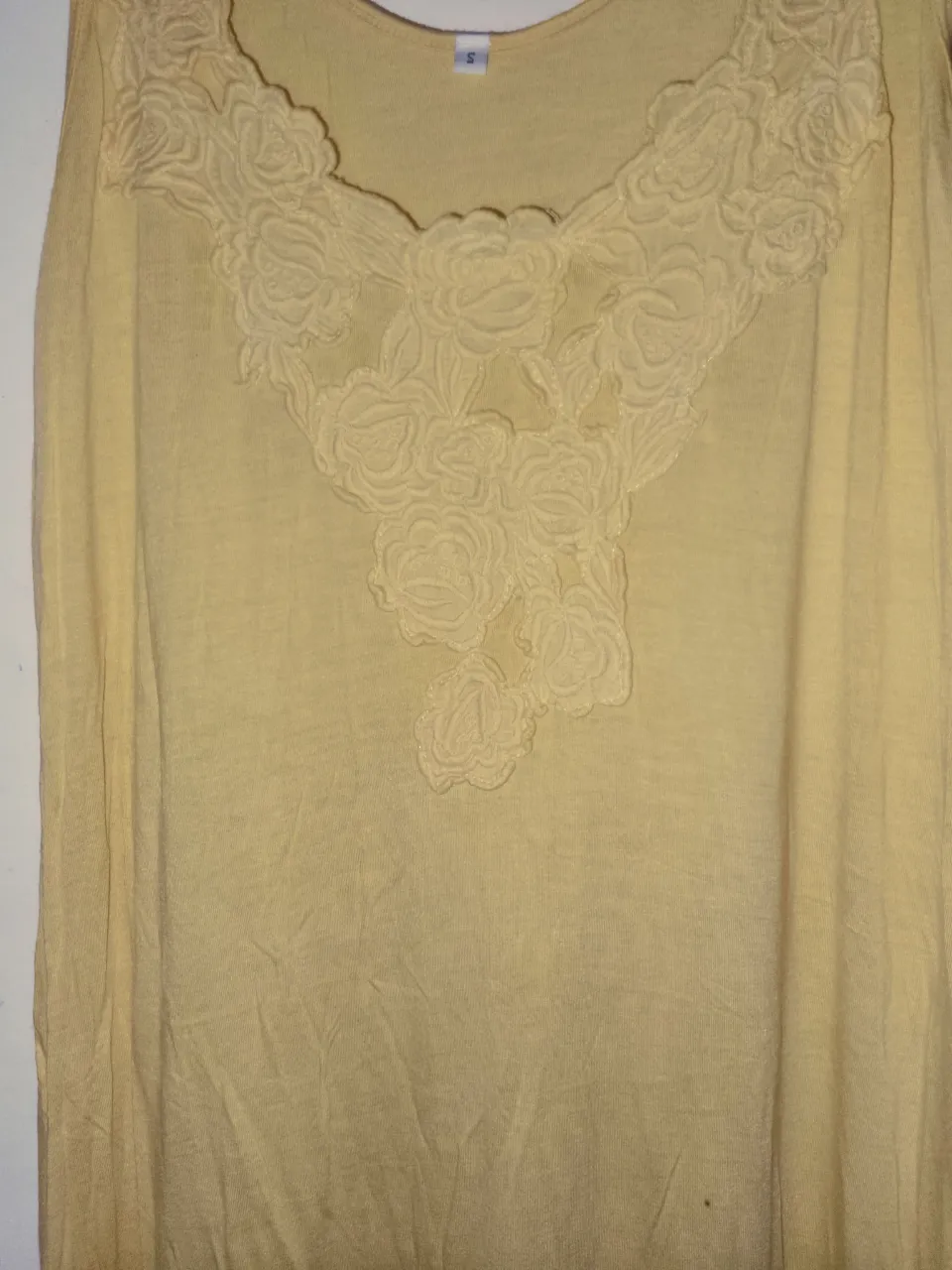 Vestido Surdeasia - imagen 8