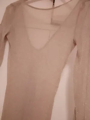 Otro