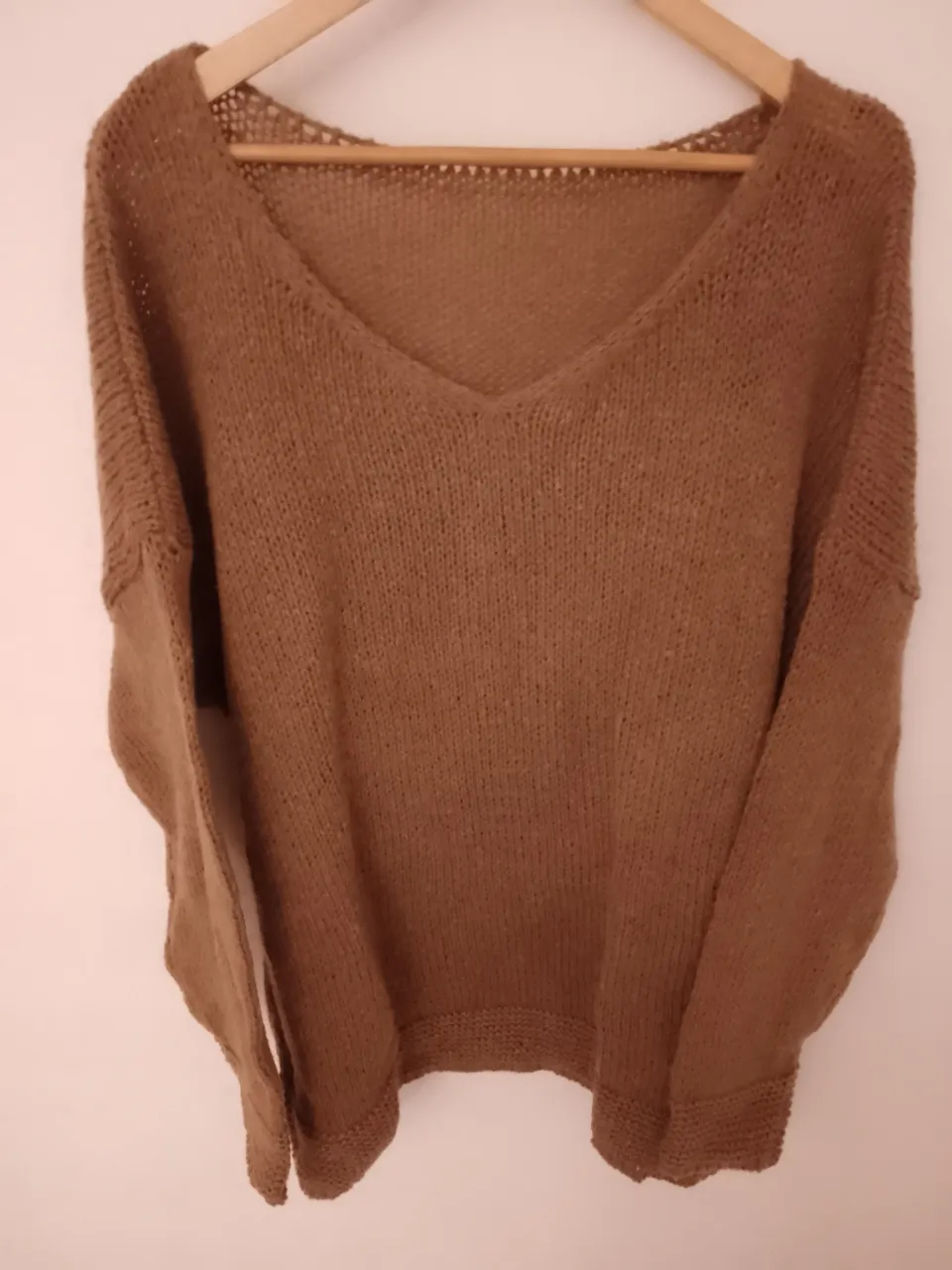 Sweater Otro - imagen 4