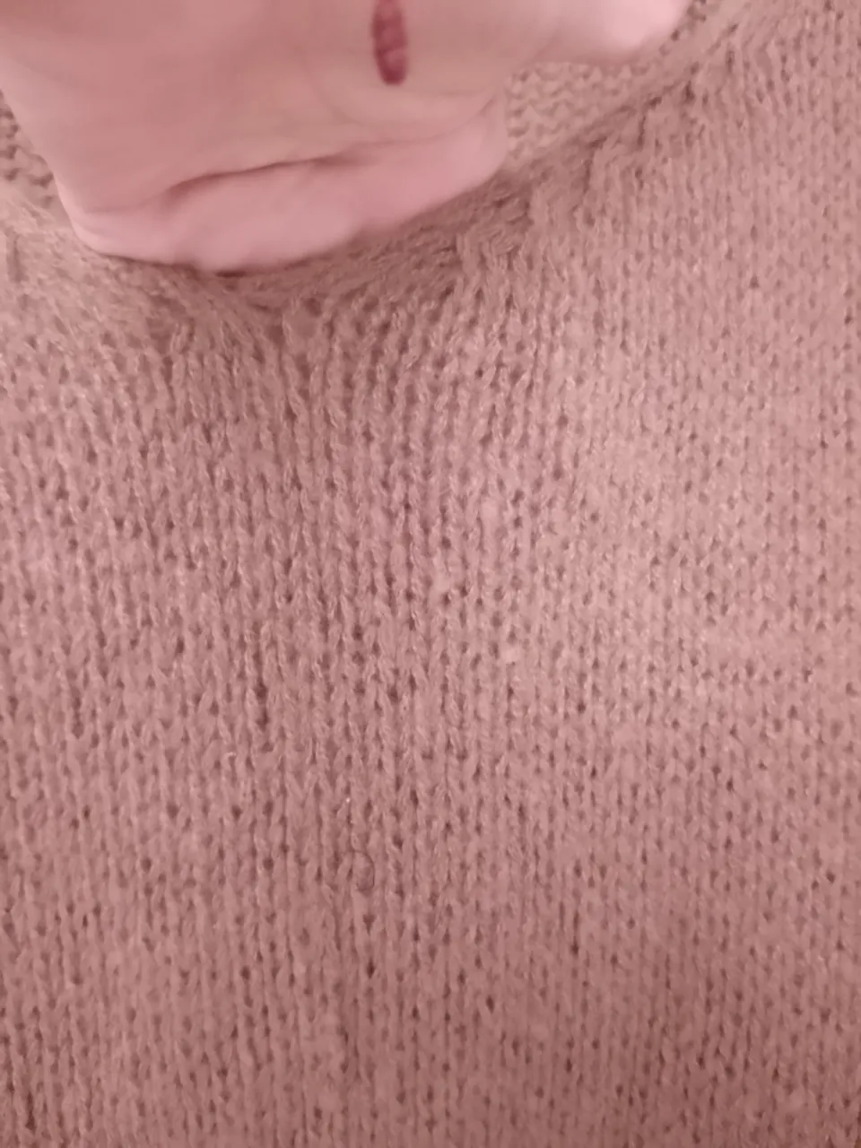 Sweater Otro - imagen 5