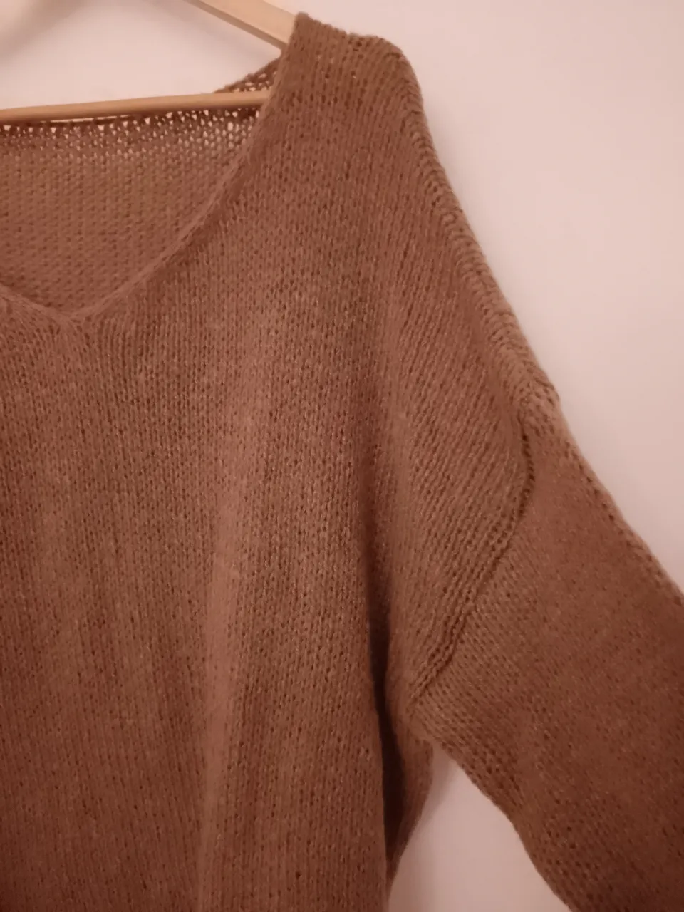 Sweater Otro - imagen 6