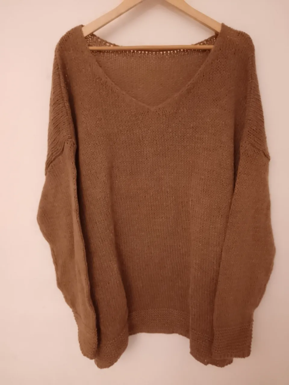 Sweater Otro - imagen 1