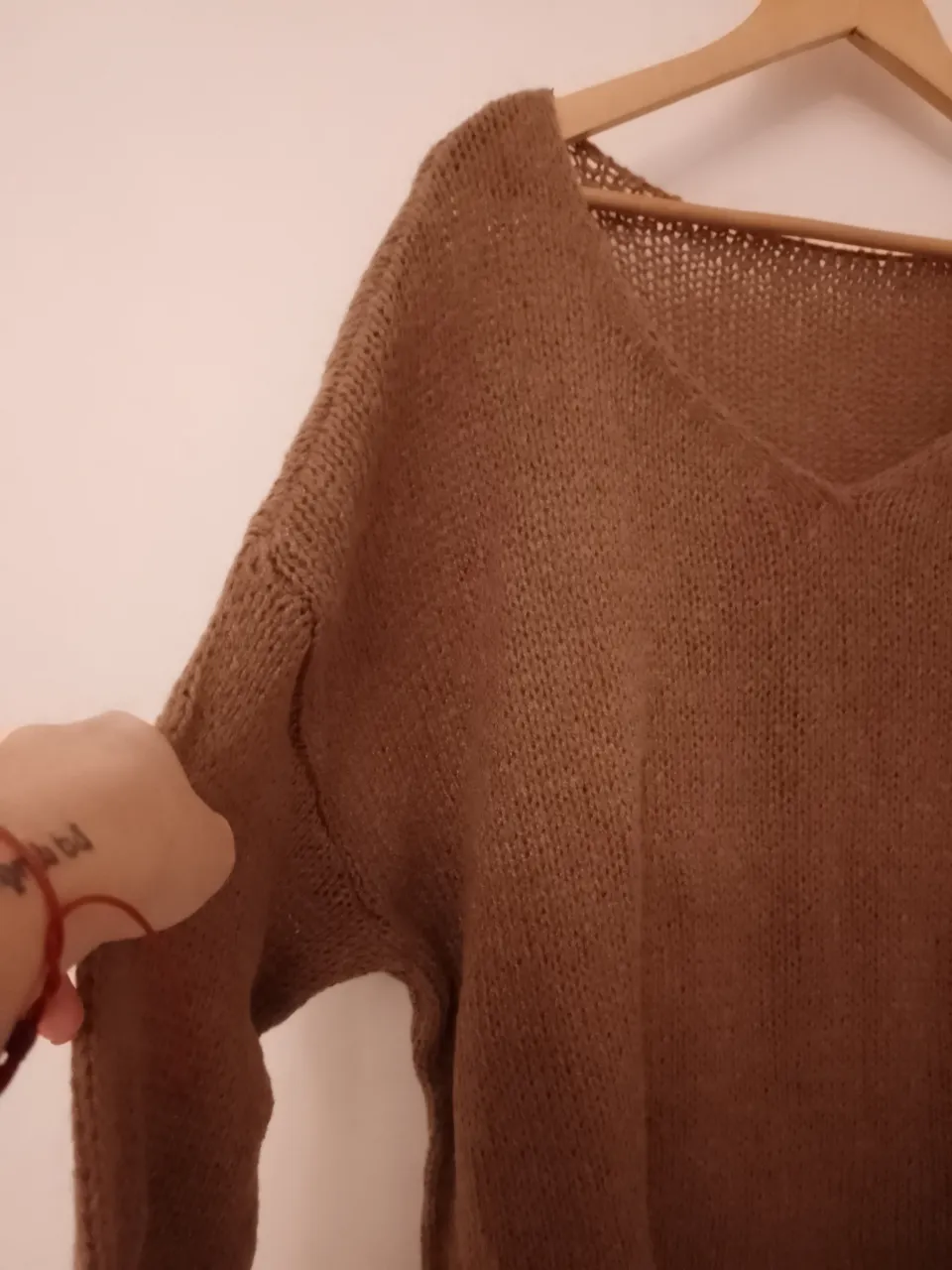 Sweater Otro - imagen 2