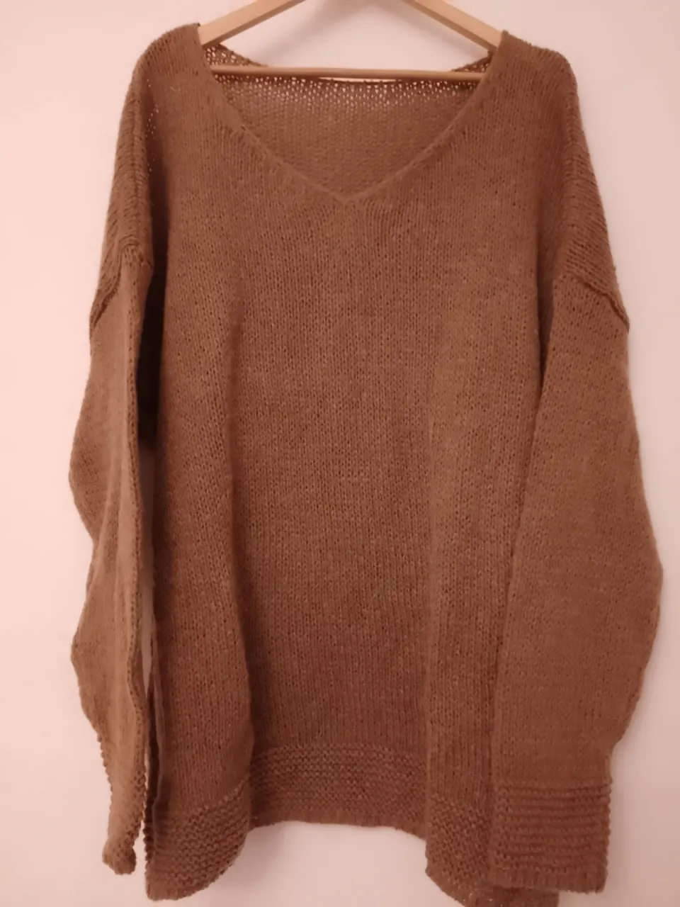 Sweater Otro - imagen 3
