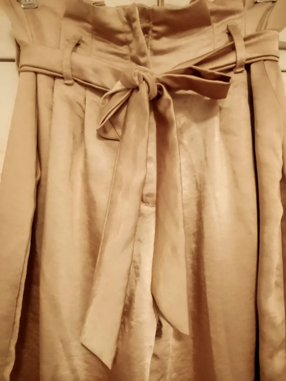 Pantalón Otro - imagen 3