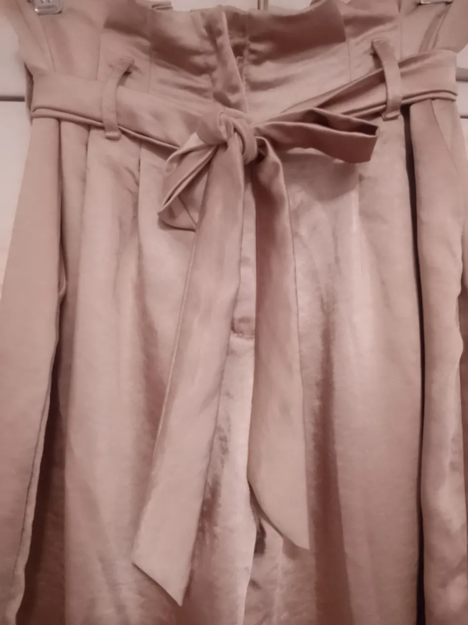 Pantalón Otro - imagen 2