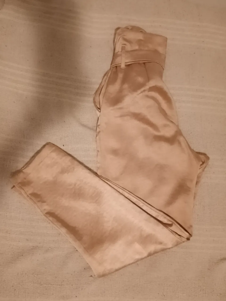 Pantalón Otro - imagen 6