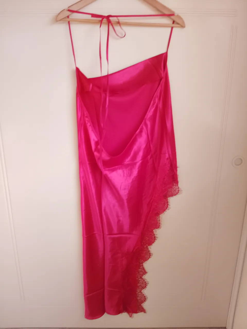 Vestido Otro - imagen 3