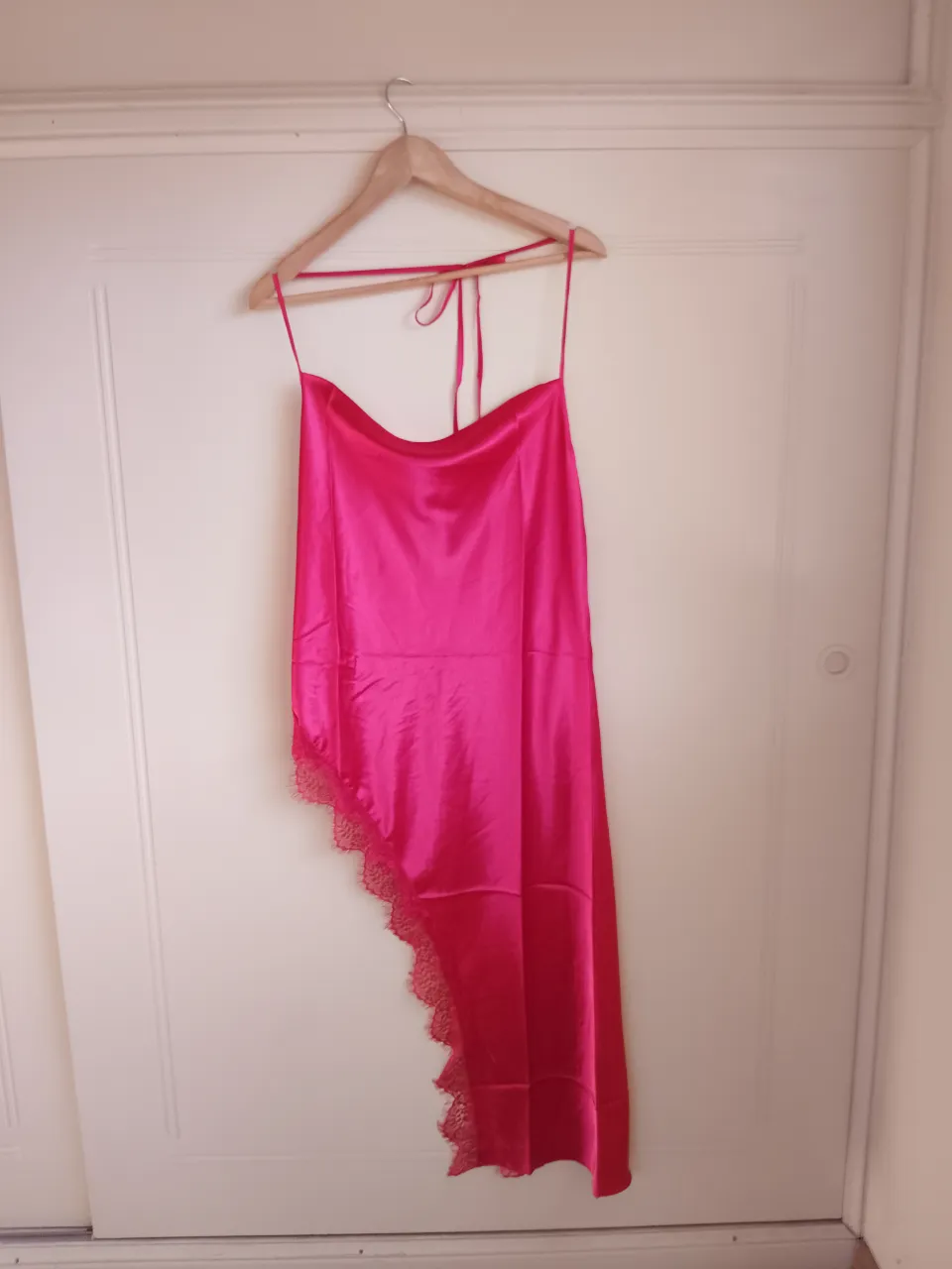 Vestido Otro - imagen 1