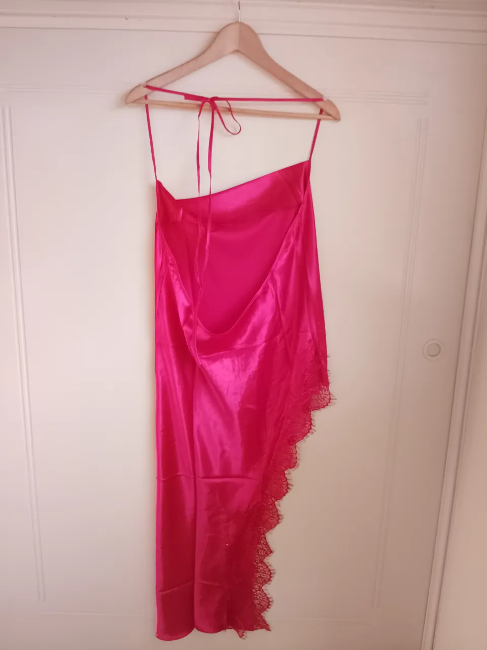 Vestido Otro - imagen 4