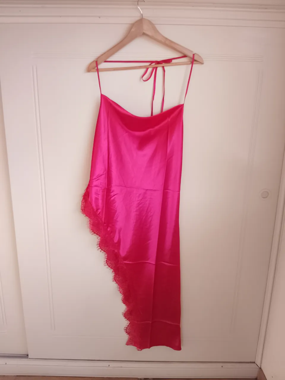 Vestido Otro - imagen 2