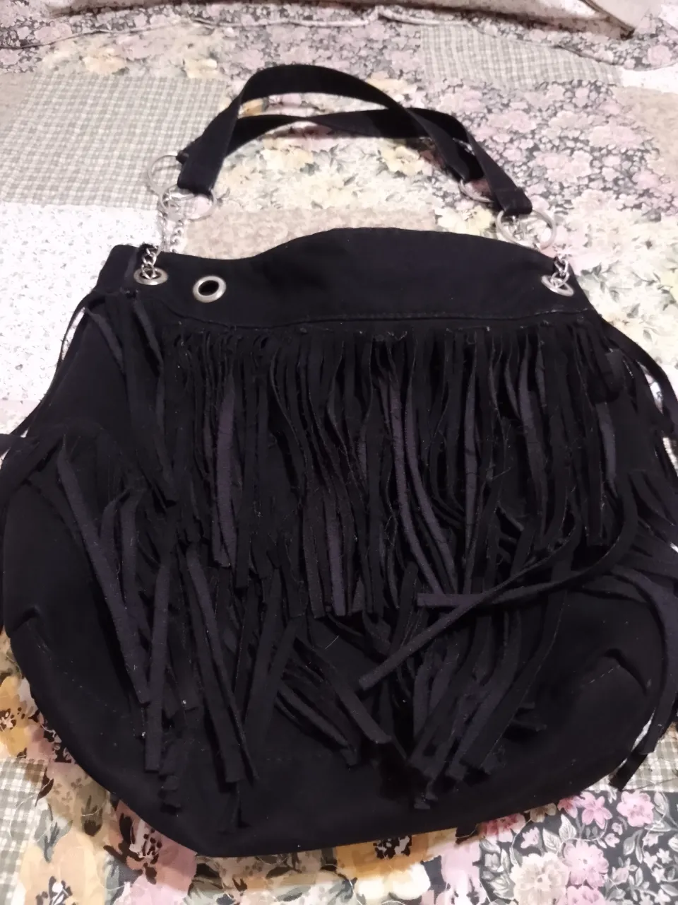 Cartera Otro - imagen 4