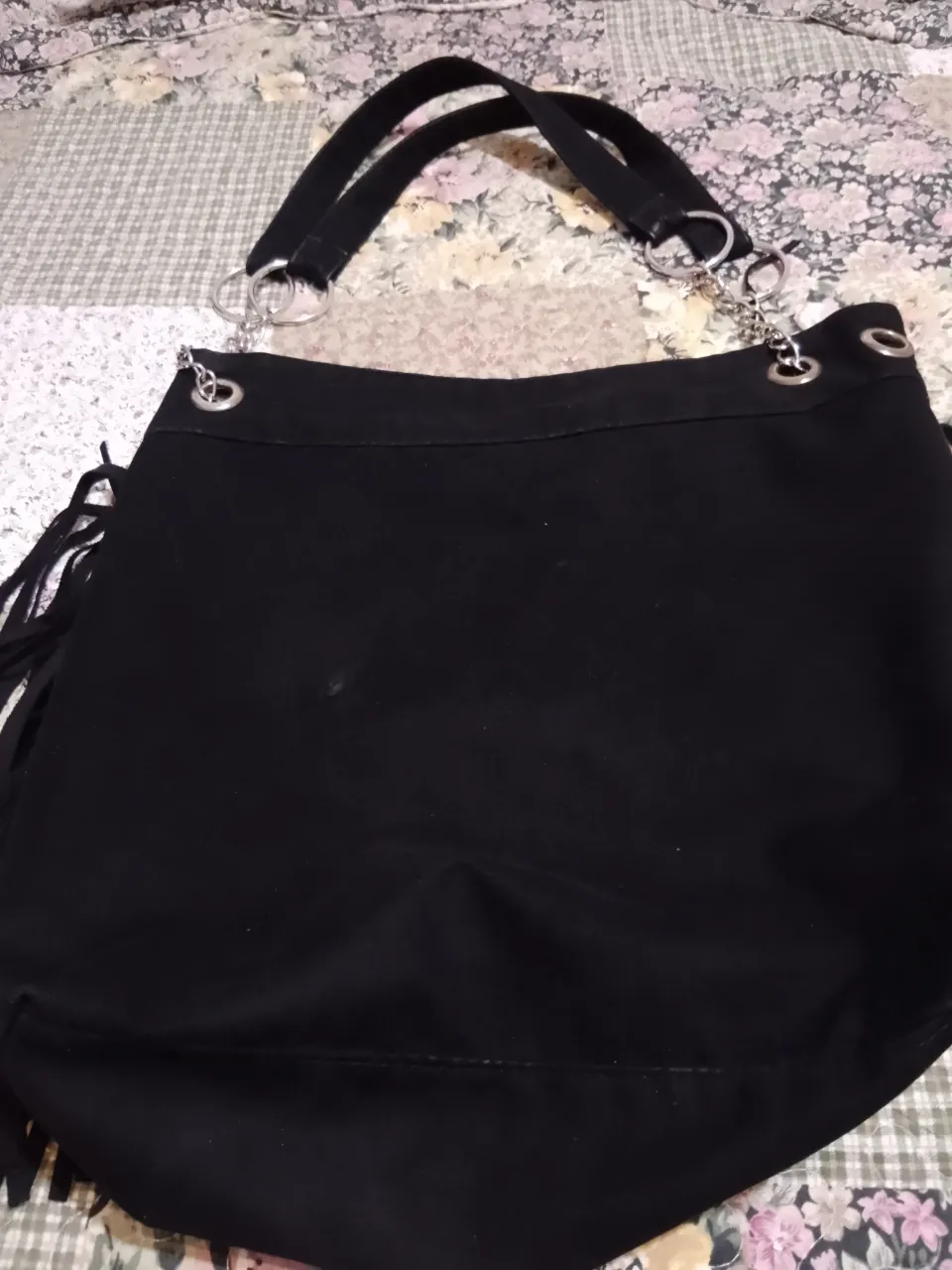 Cartera Otro - imagen 2