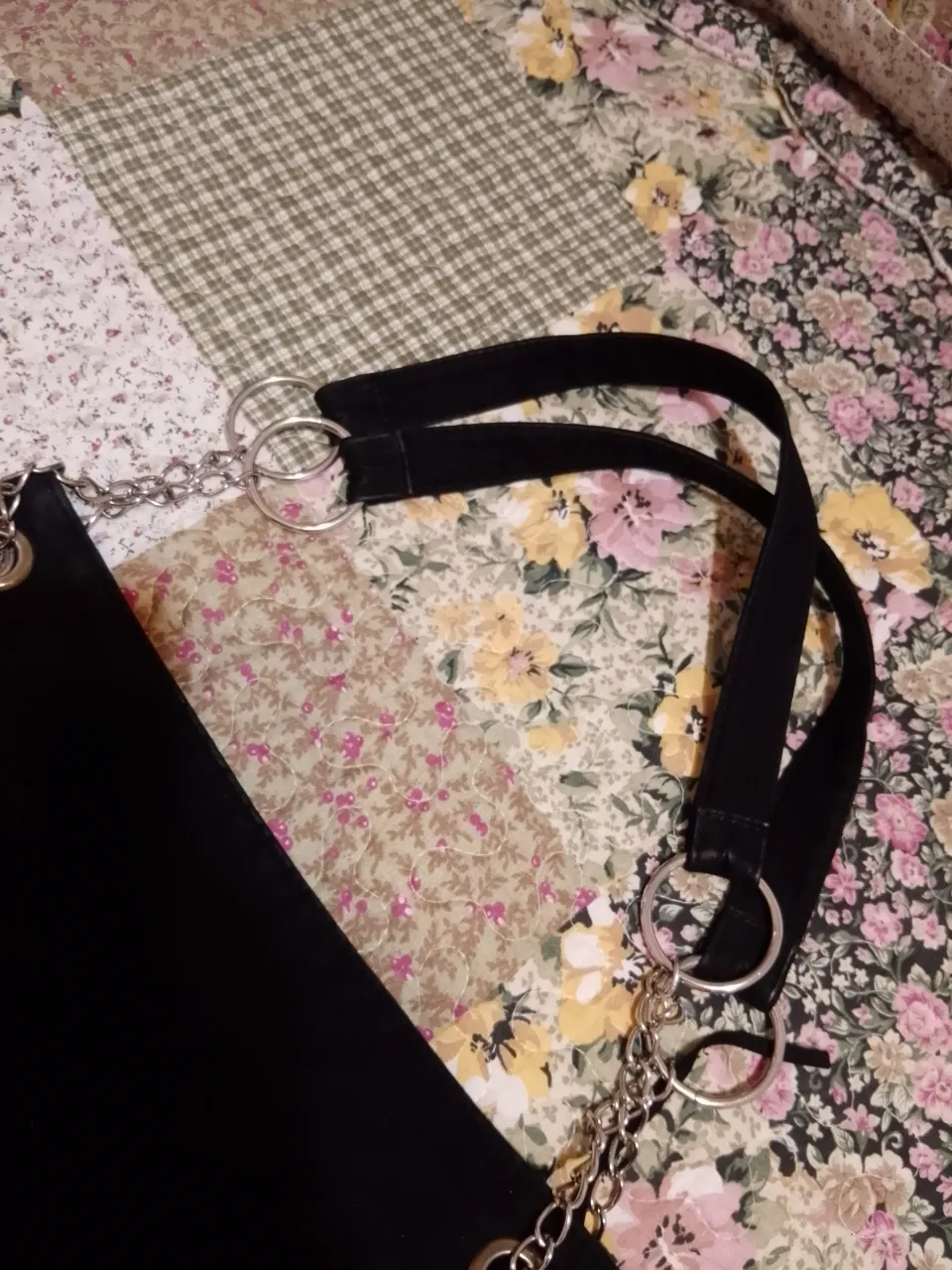 Cartera Otro - imagen 7