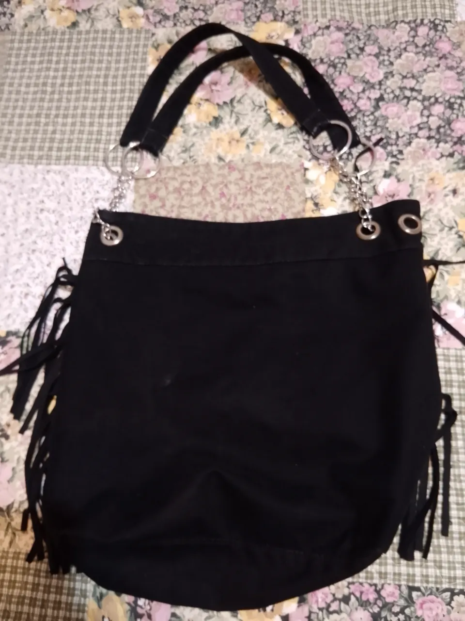 Cartera Otro - imagen 3