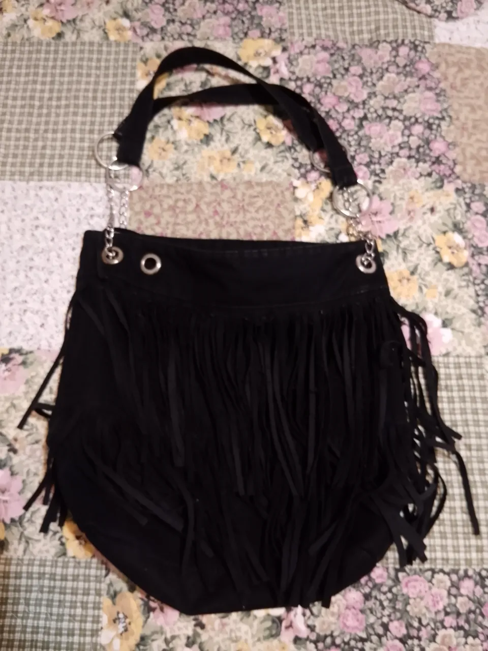 Cartera Otro - imagen 6