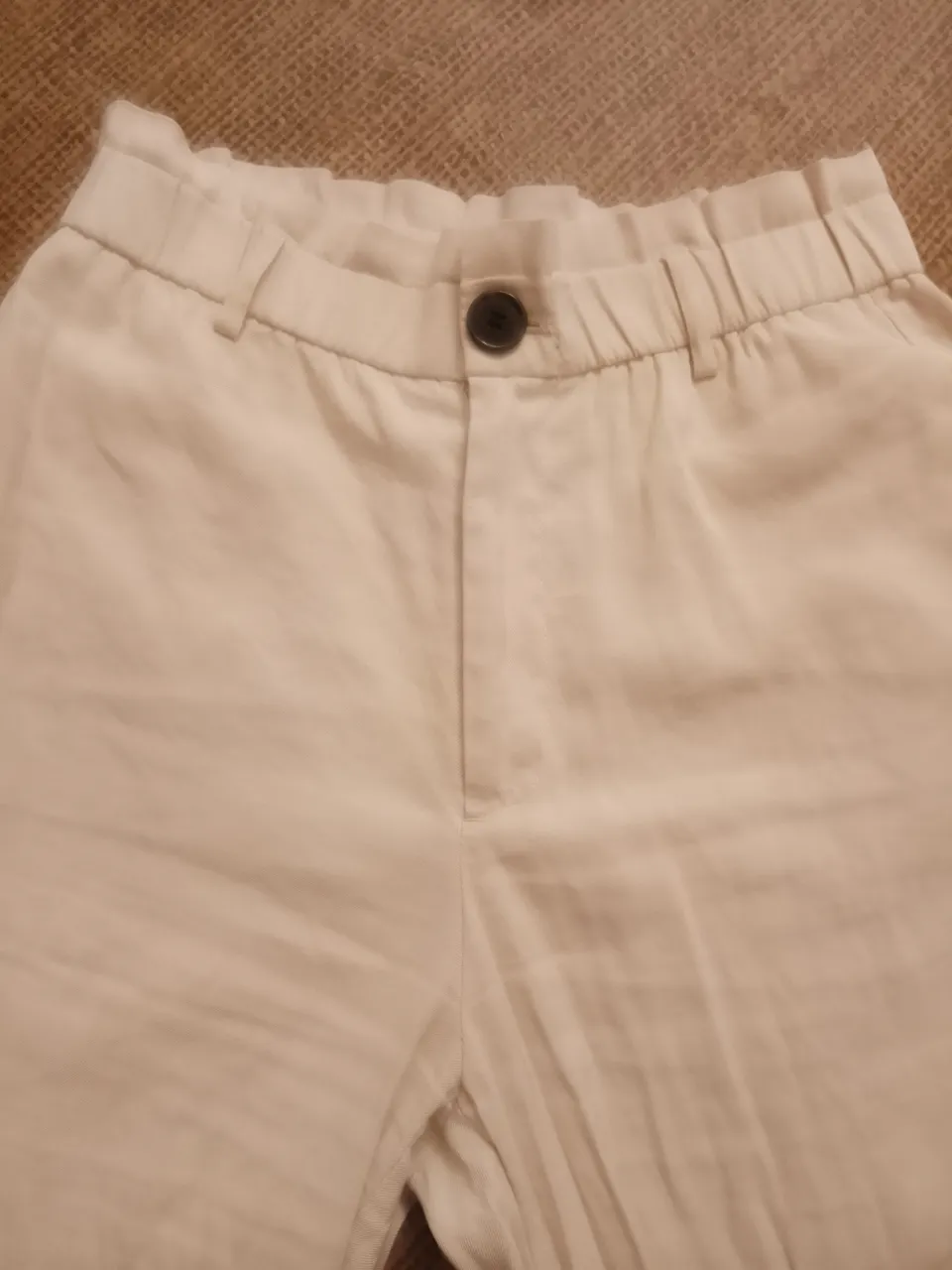 Pantalón Zara - imagen 4