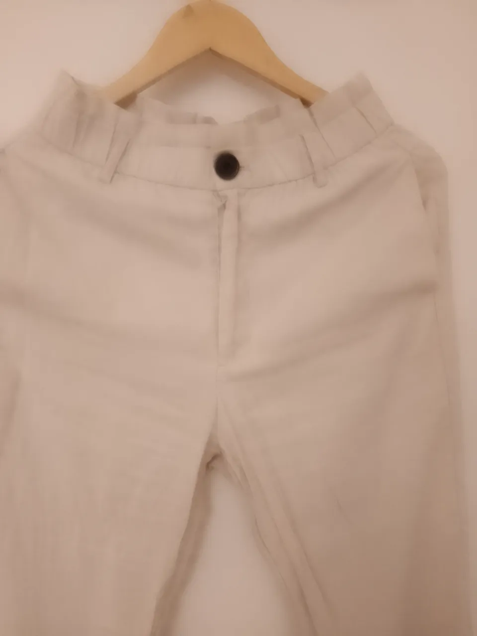 Pantalón Zara - imagen 2