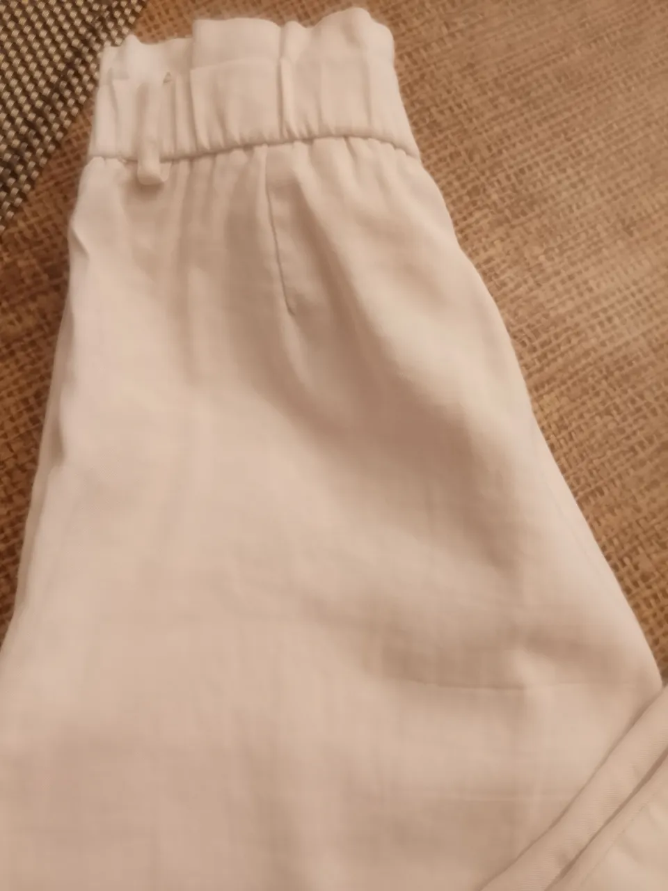Pantalón Zara - imagen 5