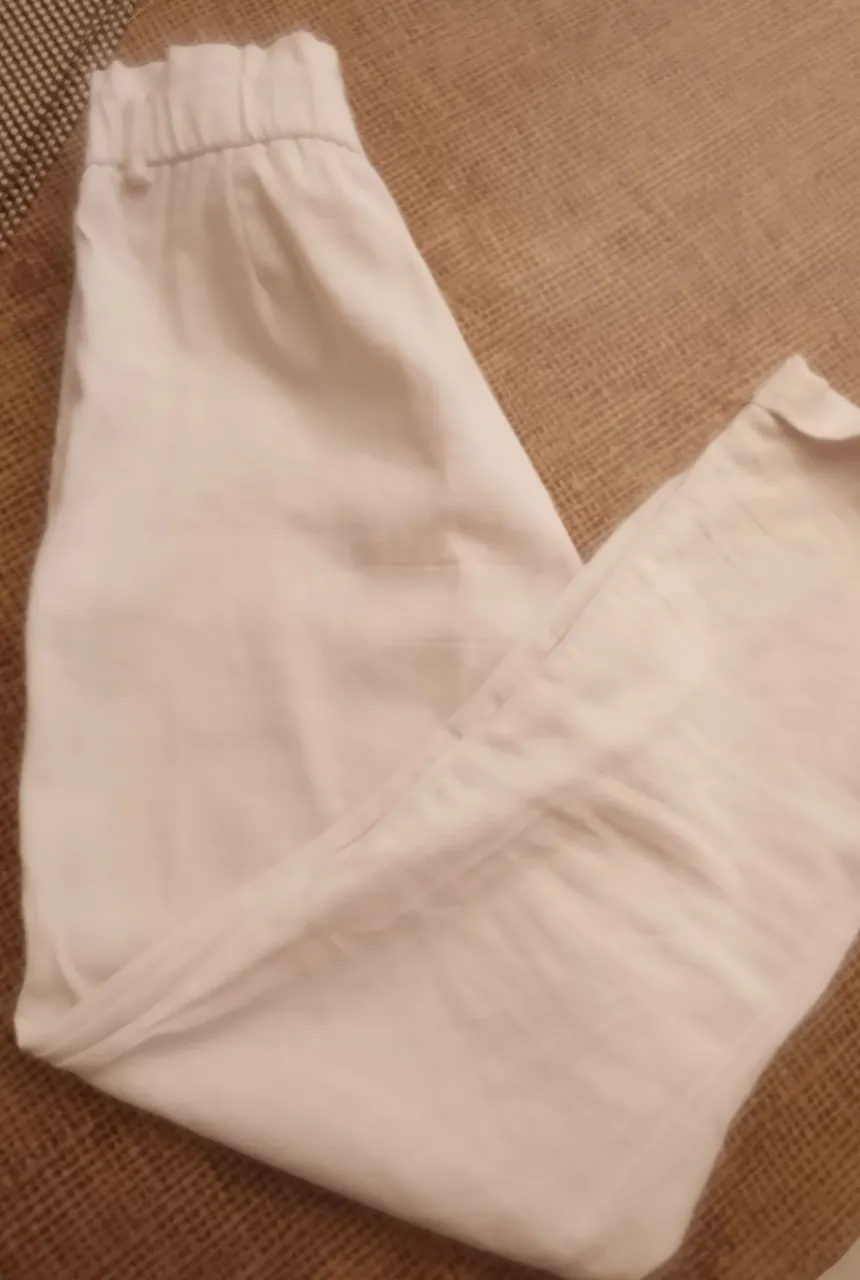 Pantalón Zara - imagen 6