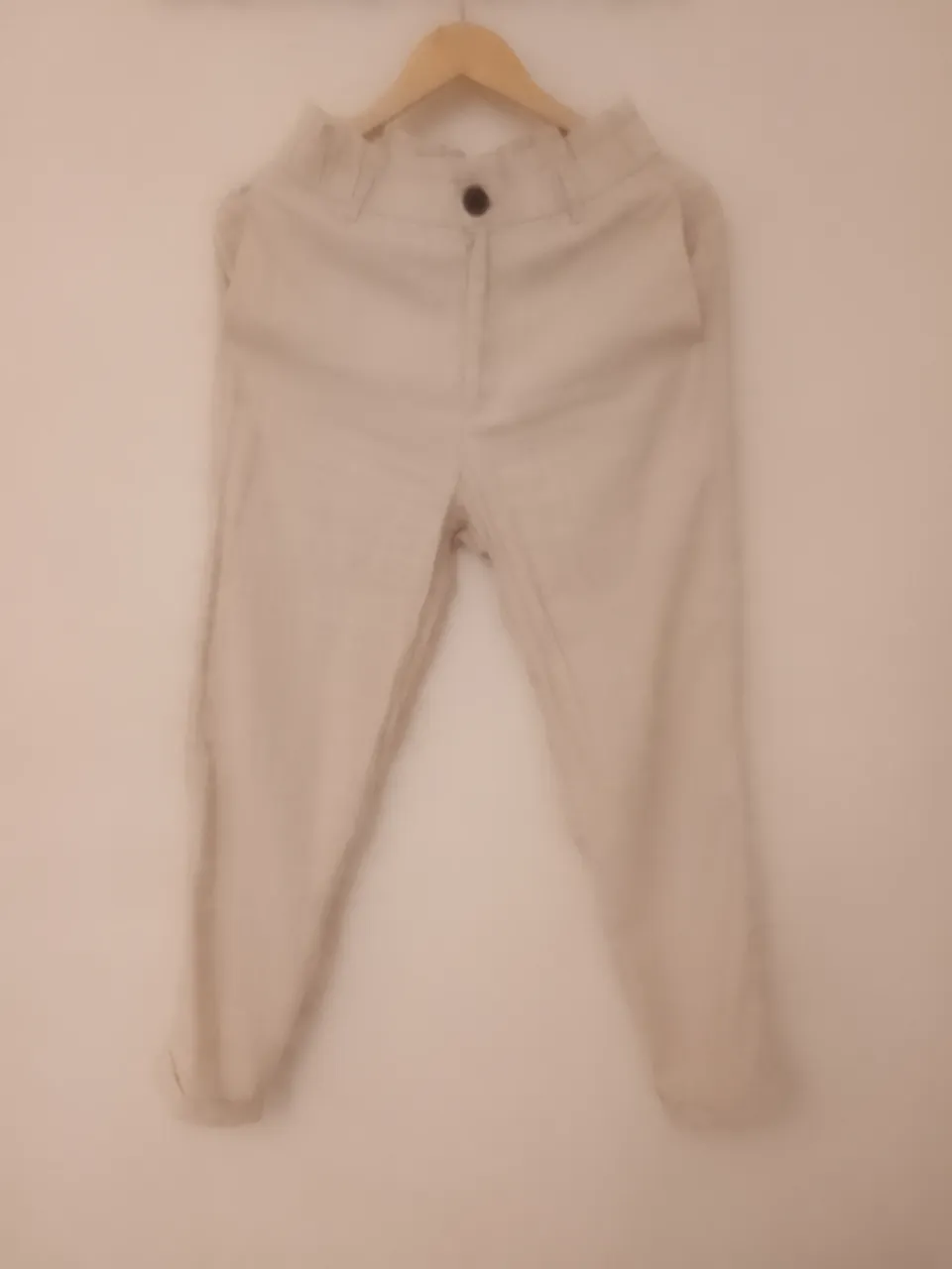 Pantalón Zara - imagen 1