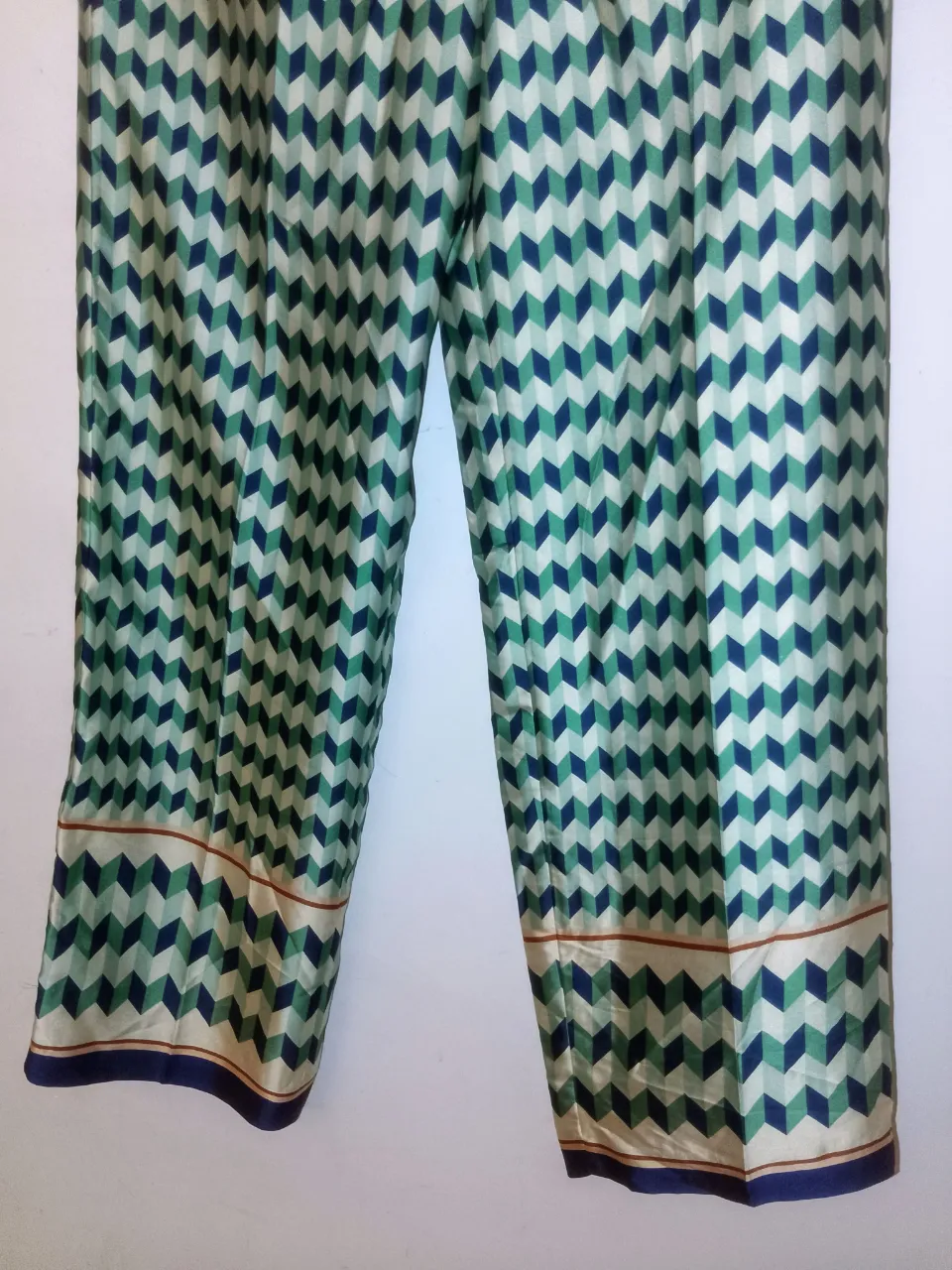 Pantalón Zara - imagen 6