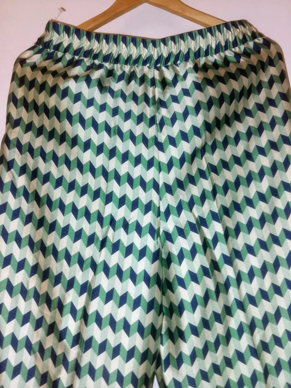 Pantalón Zara - imagen 3