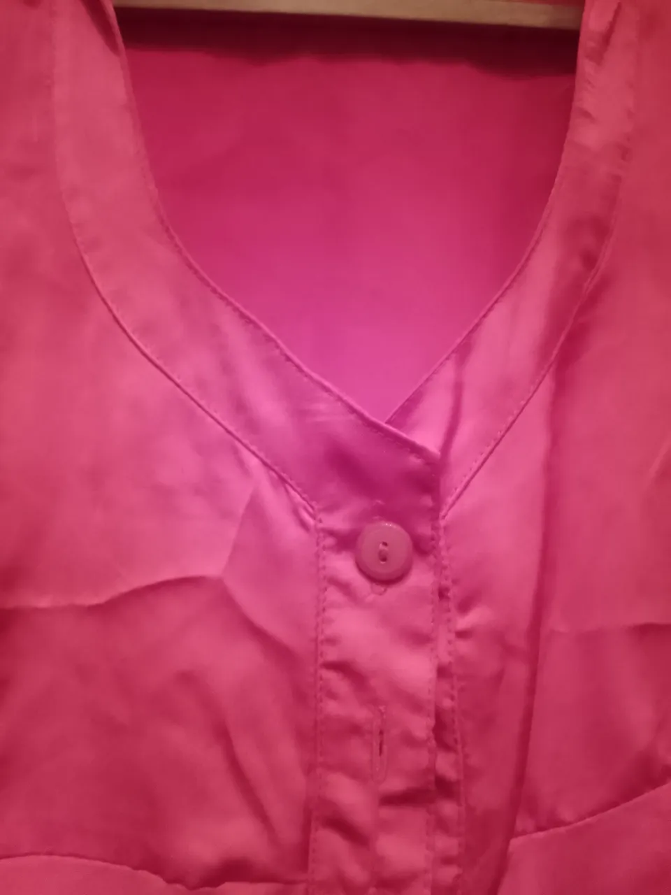 Blusa Sin marca - imagen 4