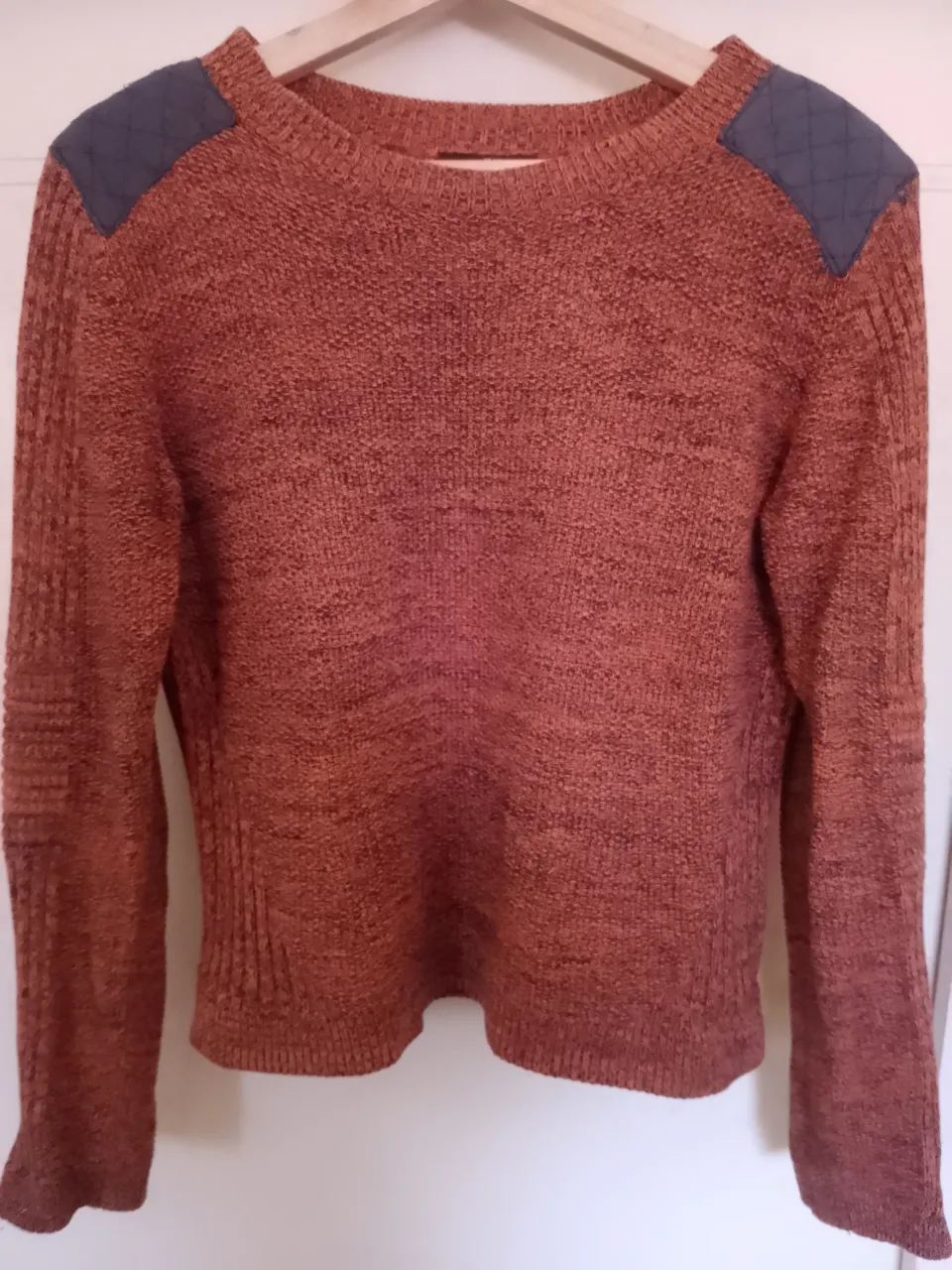 Sweater H&M - imagen 3
