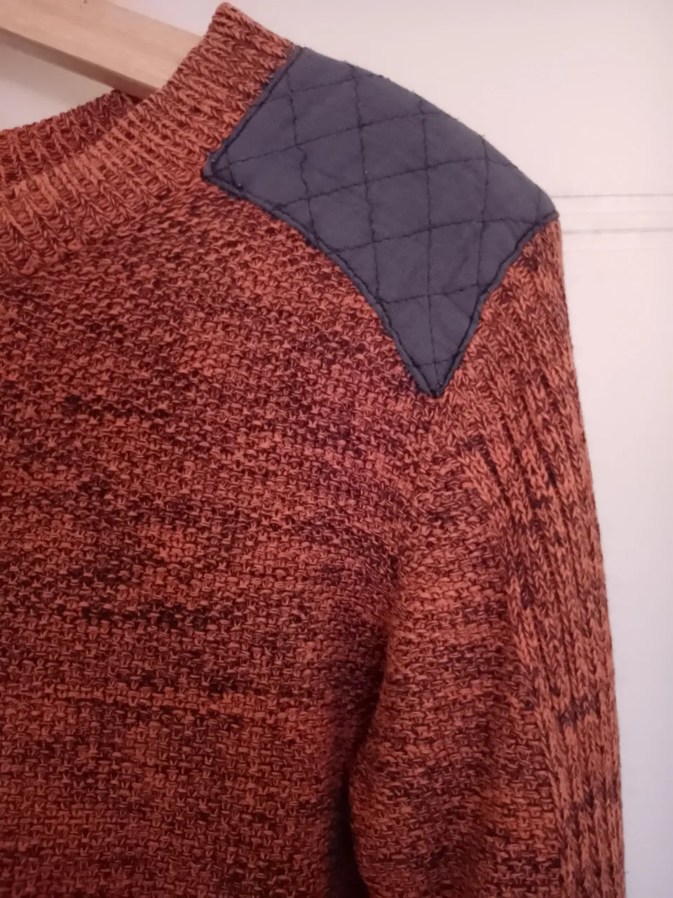 Sweater H&M - imagen 2