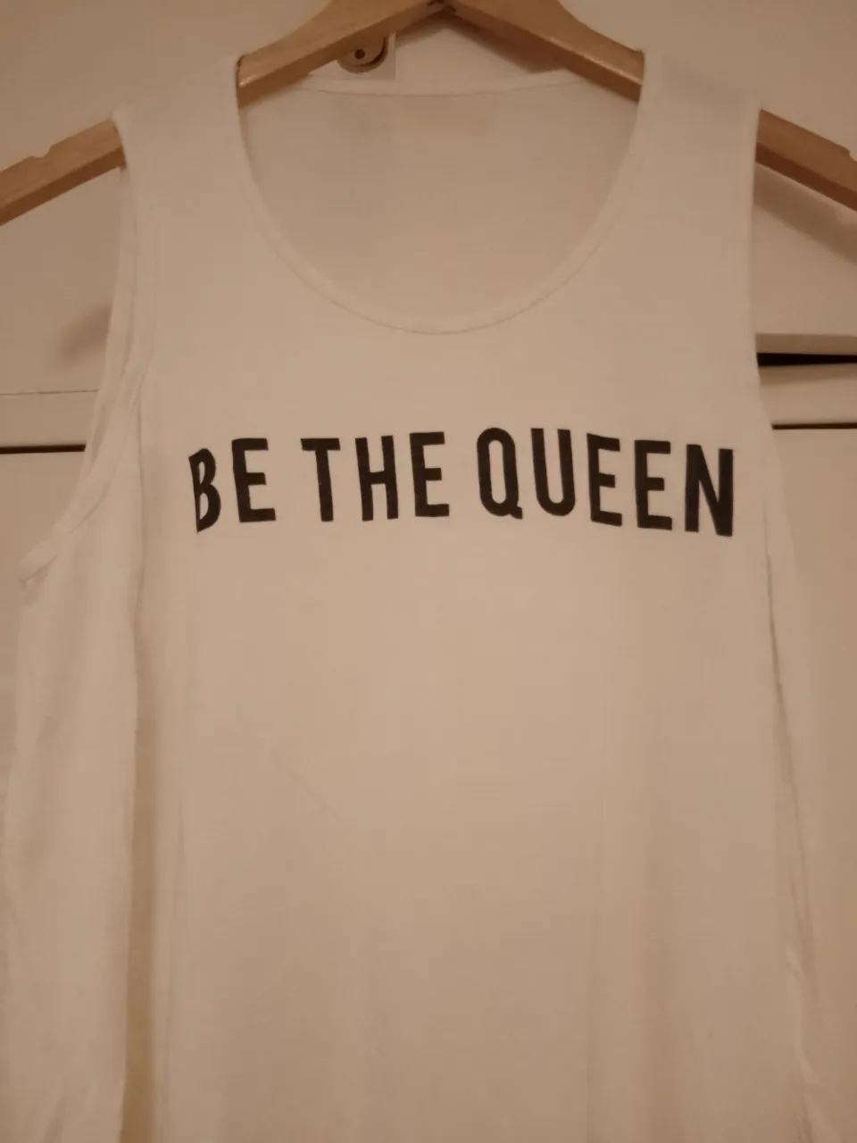 Remera Otro - imagen 1