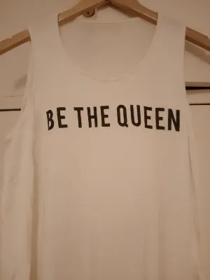 Otro