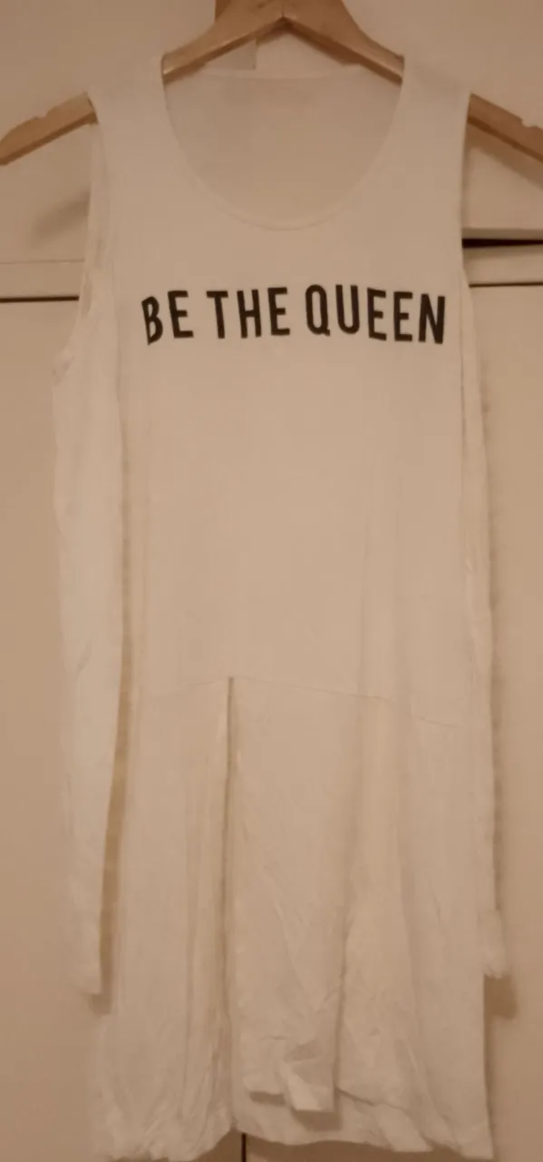 Remera Otro - imagen 2